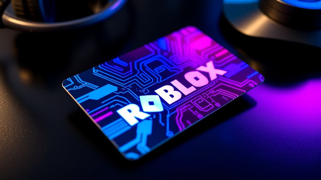 robux region restrictions bonuses