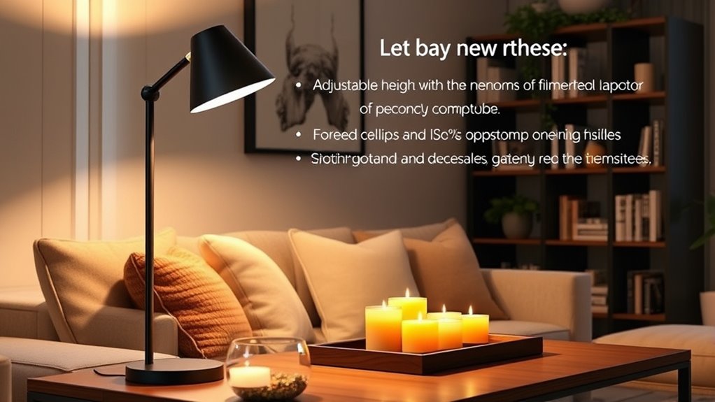 safety customization value