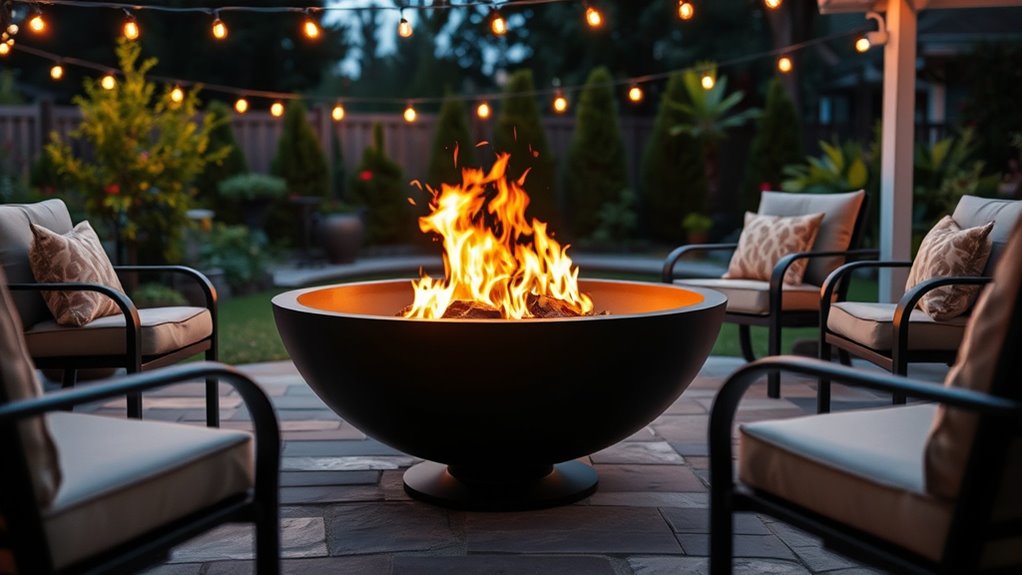 safety durability style assembly