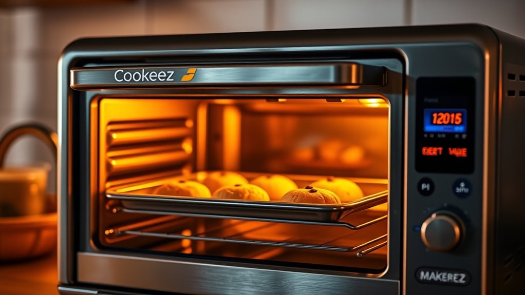 safety features value fun