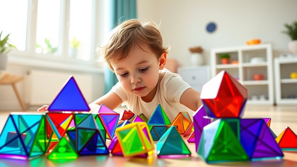 safety quality versatility value