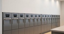 silent dishwashers for 2026
