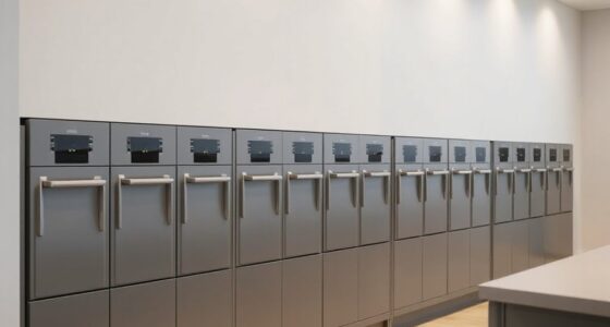 silent dishwashers for 2026