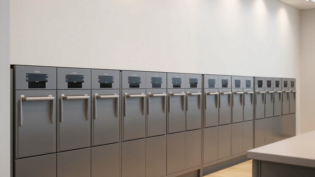 silent dishwashers for 2026