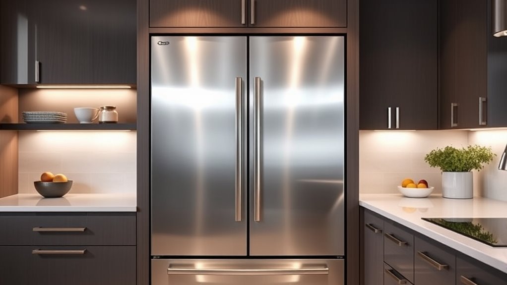 size capacity technology style