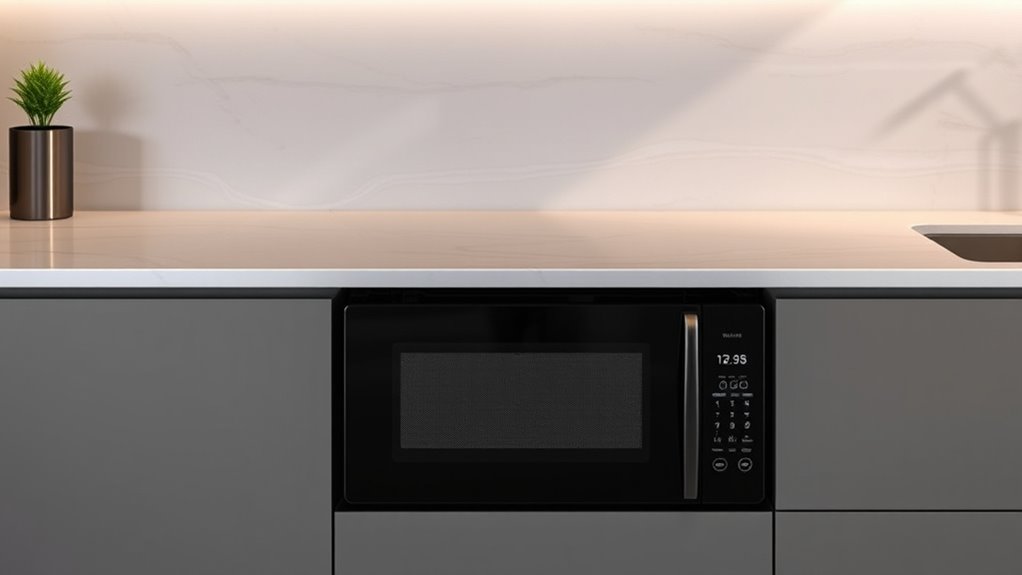 size features style match