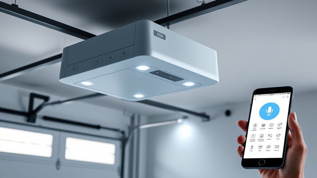 smart secure compatible operation