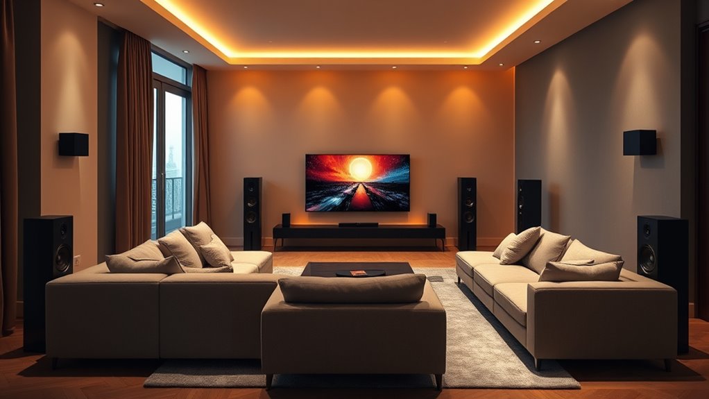 sound quality and compatibility