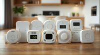 top 12 co detectors 2026