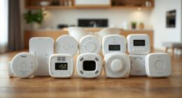 top 12 co detectors 2026