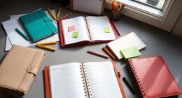 top 14 2026 organizers