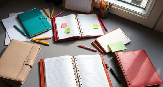 top 14 2026 organizers