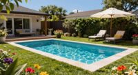 top 15 above ground pool options