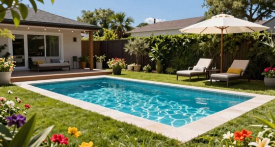 top 15 above ground pool options