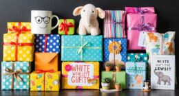 top 15 affordable gift ideas
