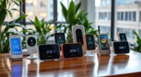 top 15 air quality monitors