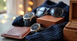 top 15 boyfriend gift ideas