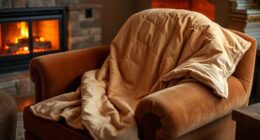 top 15 cozy heated blankets