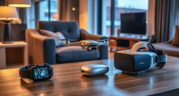 top 15 dad tech gifts