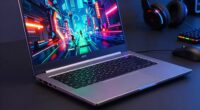 top 15 gaming laptops 2026