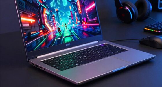 top 15 gaming laptops 2026