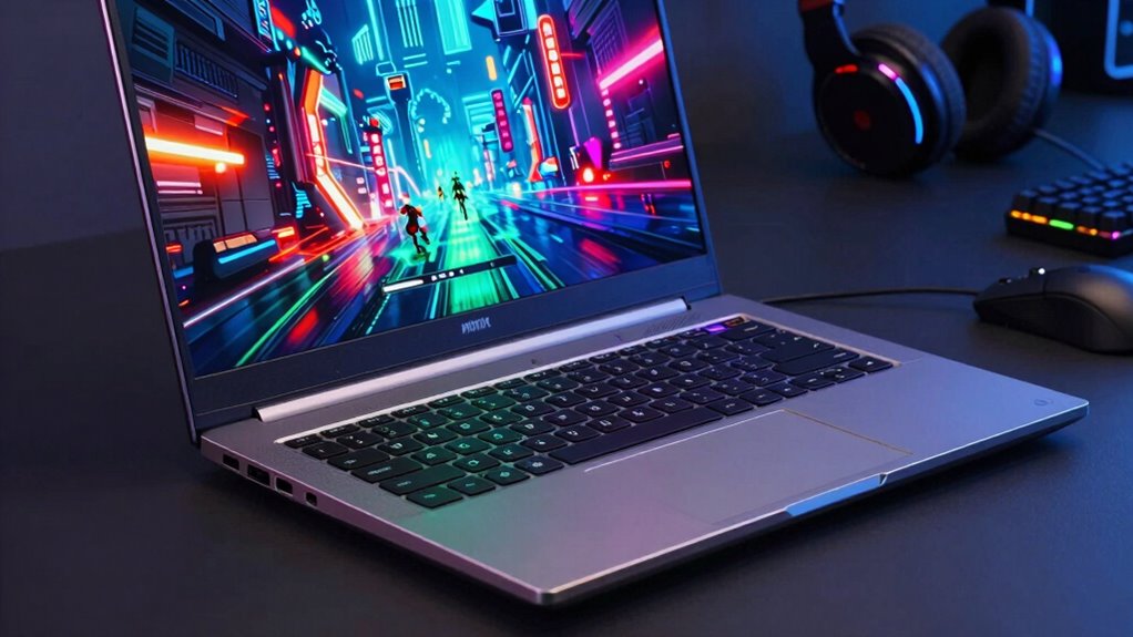 top 15 gaming laptops 2026