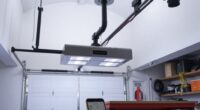 top 15 garage door openers