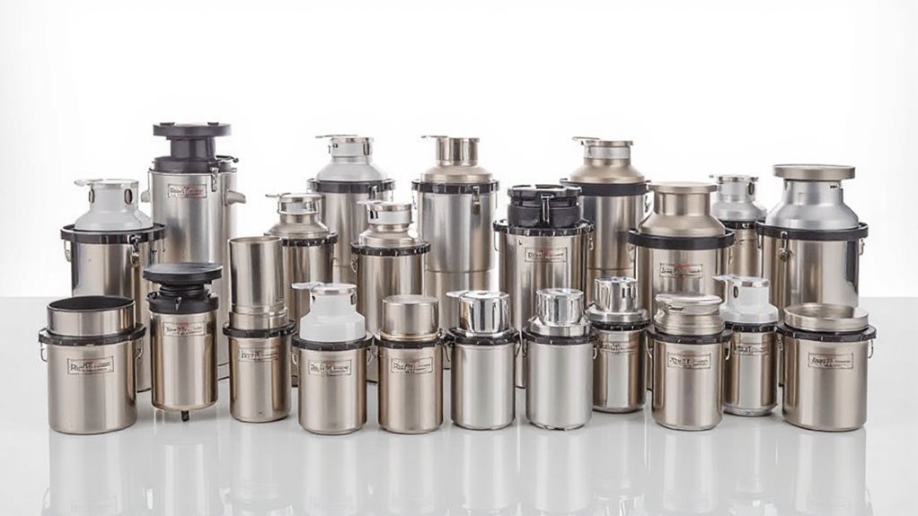 top 15 high end garbage disposals