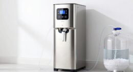 top 15 long lasting softener systems