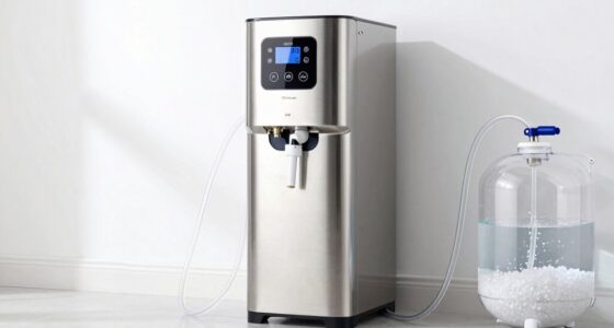 top 15 long lasting softener systems