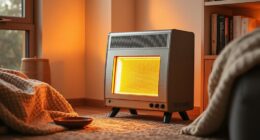 top 15 luxury room heaters