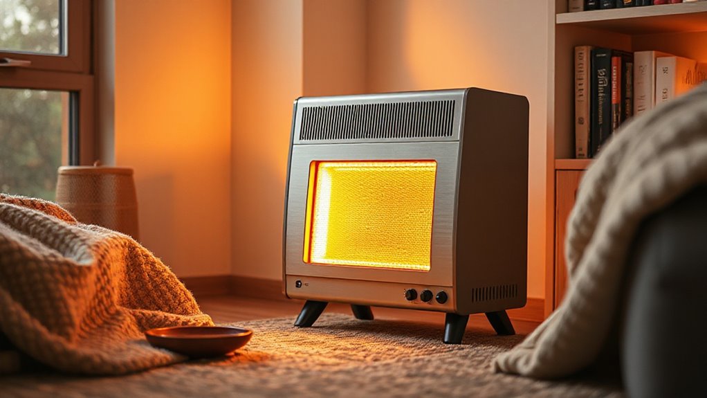 top 15 luxury room heaters