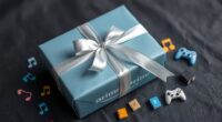 top 15 prime gift subscriptions