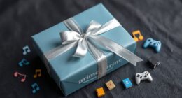 top 15 prime gift subscriptions