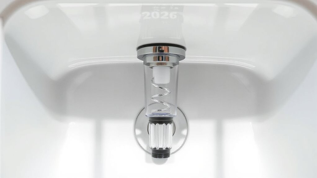 top 15 under sink filters