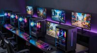 top 2026 gaming pc models
