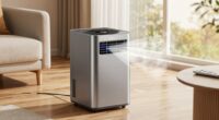 top 2026 portable acs