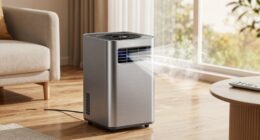 top 2026 portable acs