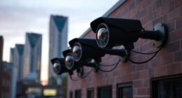 top 4k security camera picks