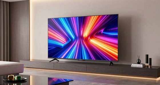top 75 inch tvs 2026