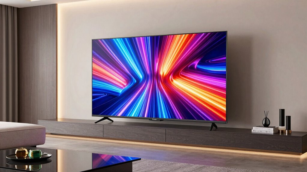 top 75 inch tvs 2026