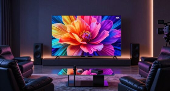 top 85 inch tvs 2026