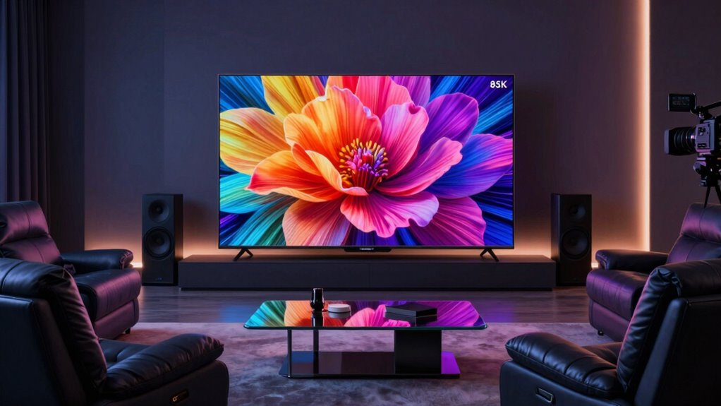 top 85 inch tvs 2026