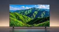 top 8k tvs 2026