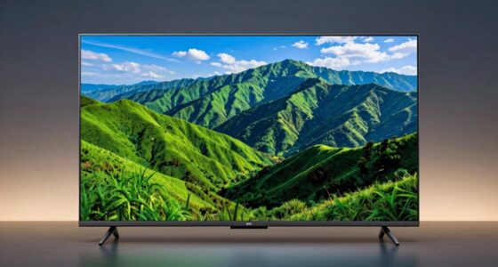top 8k tvs 2026