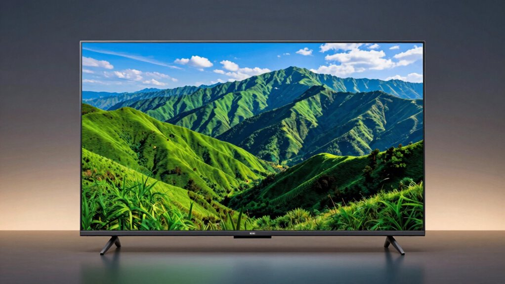 top 8k tvs 2026