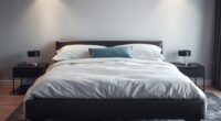 top adjustable bed frame options