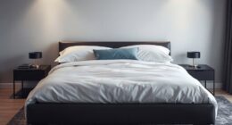 top adjustable bed frame options