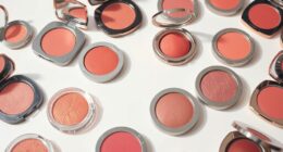 top amazon blush alternatives