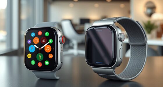 top apple watch models 2026